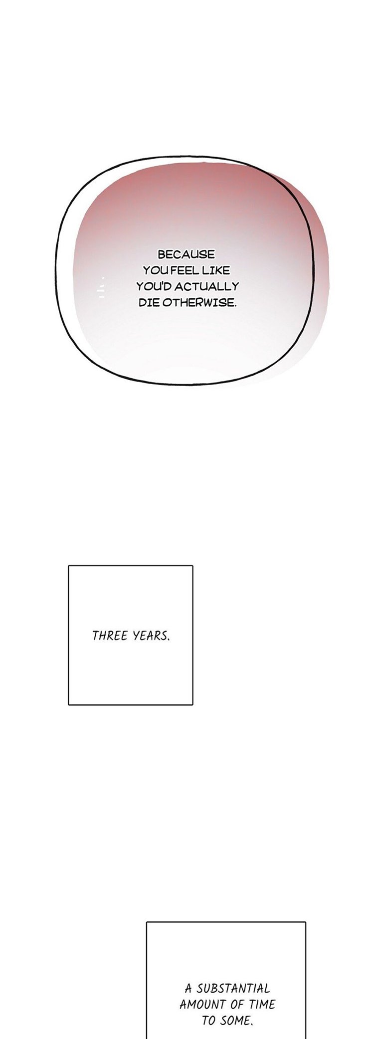 Page 24 of Chapter 24