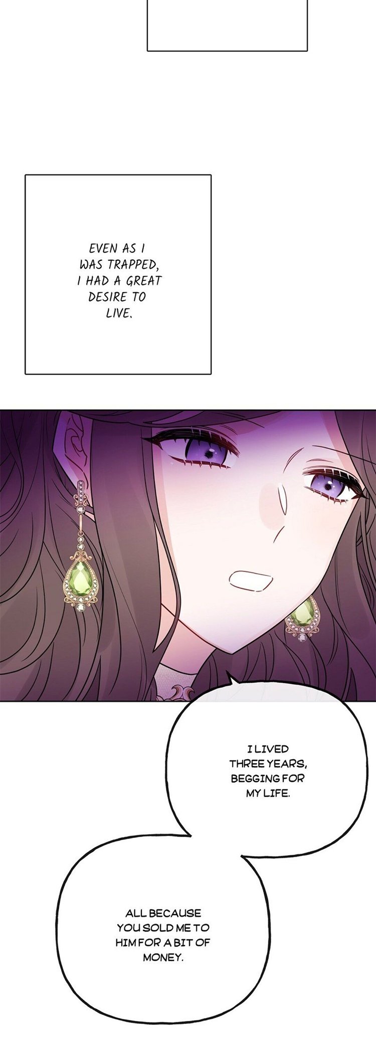 Page 25 of Chapter 24