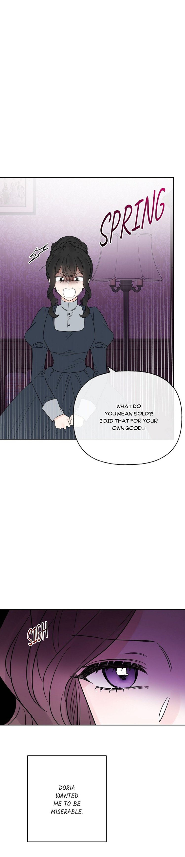 Page 26 of Chapter 24