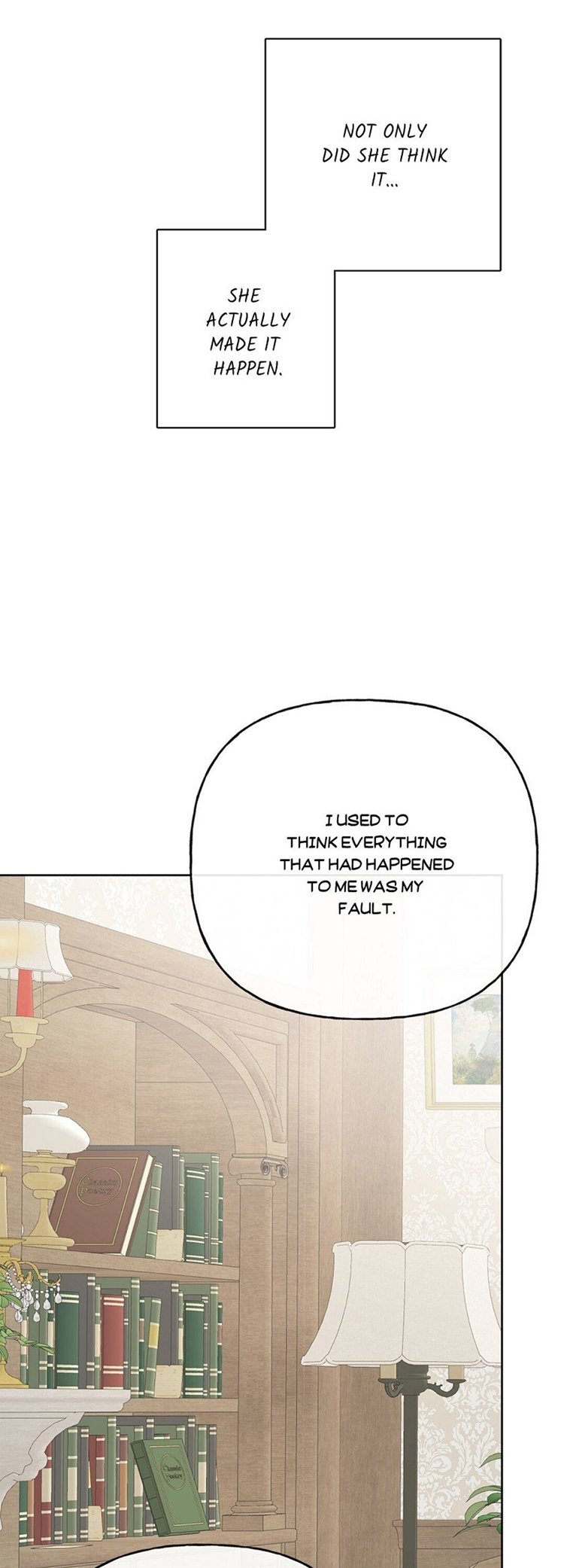 Page 27 of Chapter 24