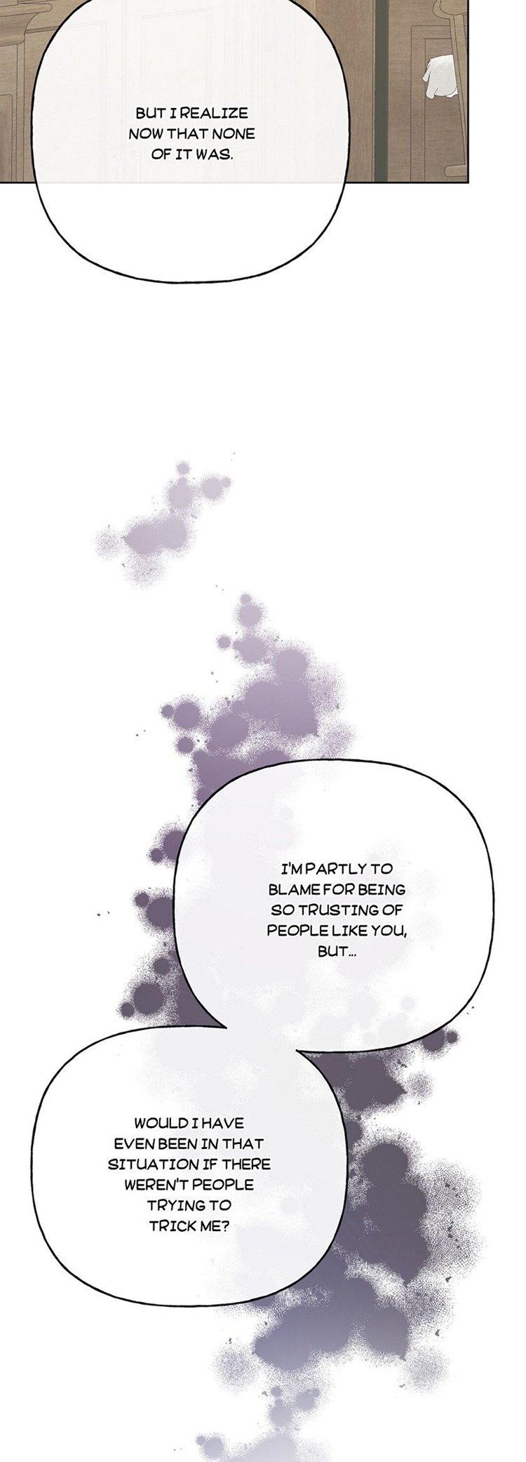 Page 28 of Chapter 24