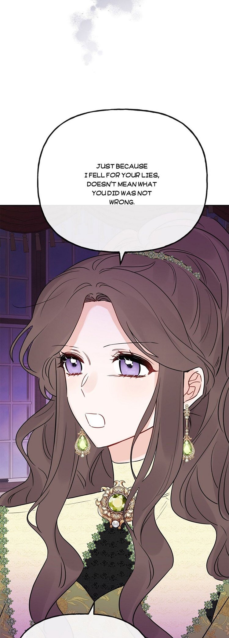 Page 29 of Chapter 24