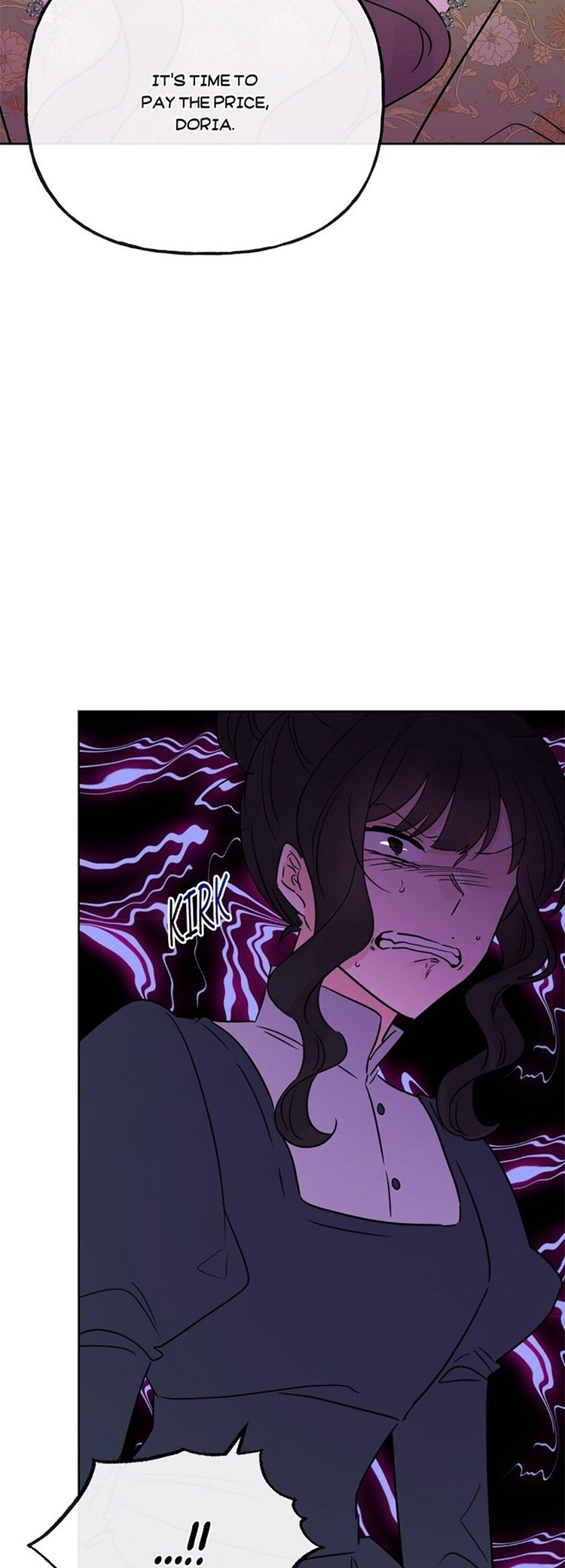 Page 30 of Chapter 24