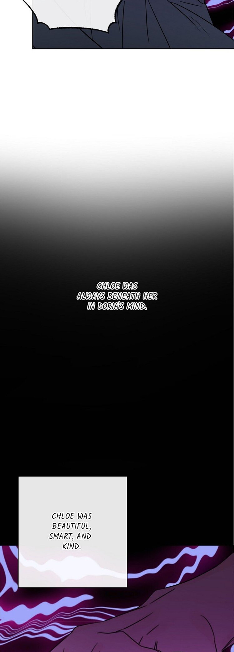 Page 31 of Chapter 24