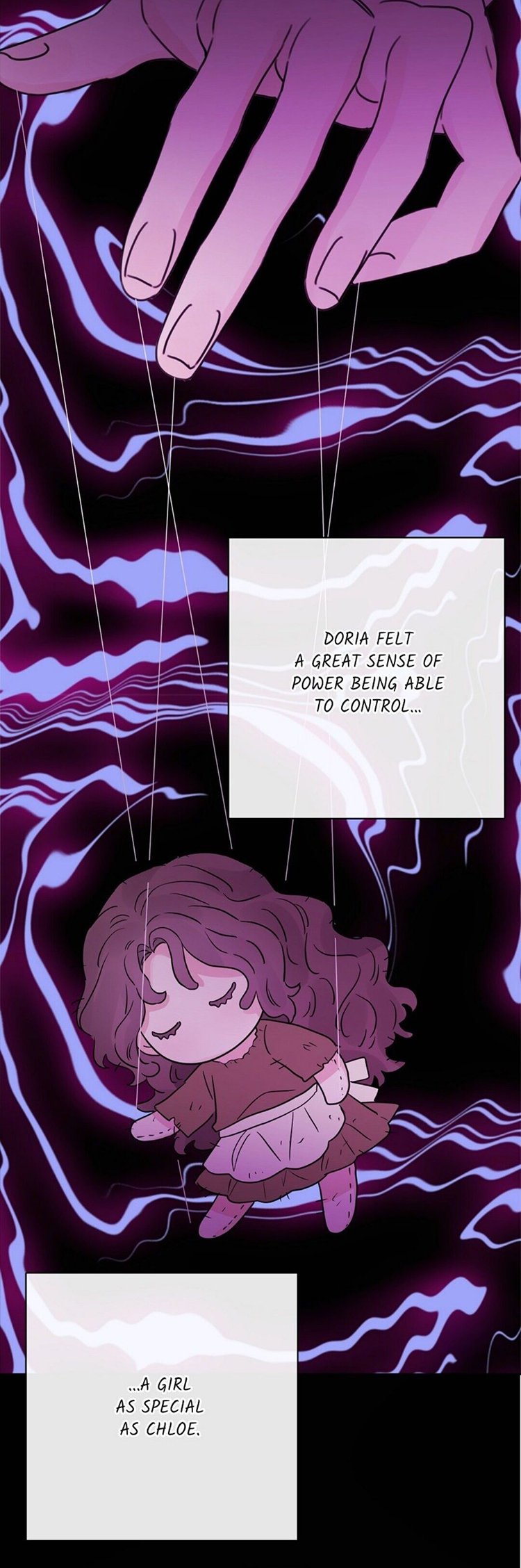 Page 32 of Chapter 24