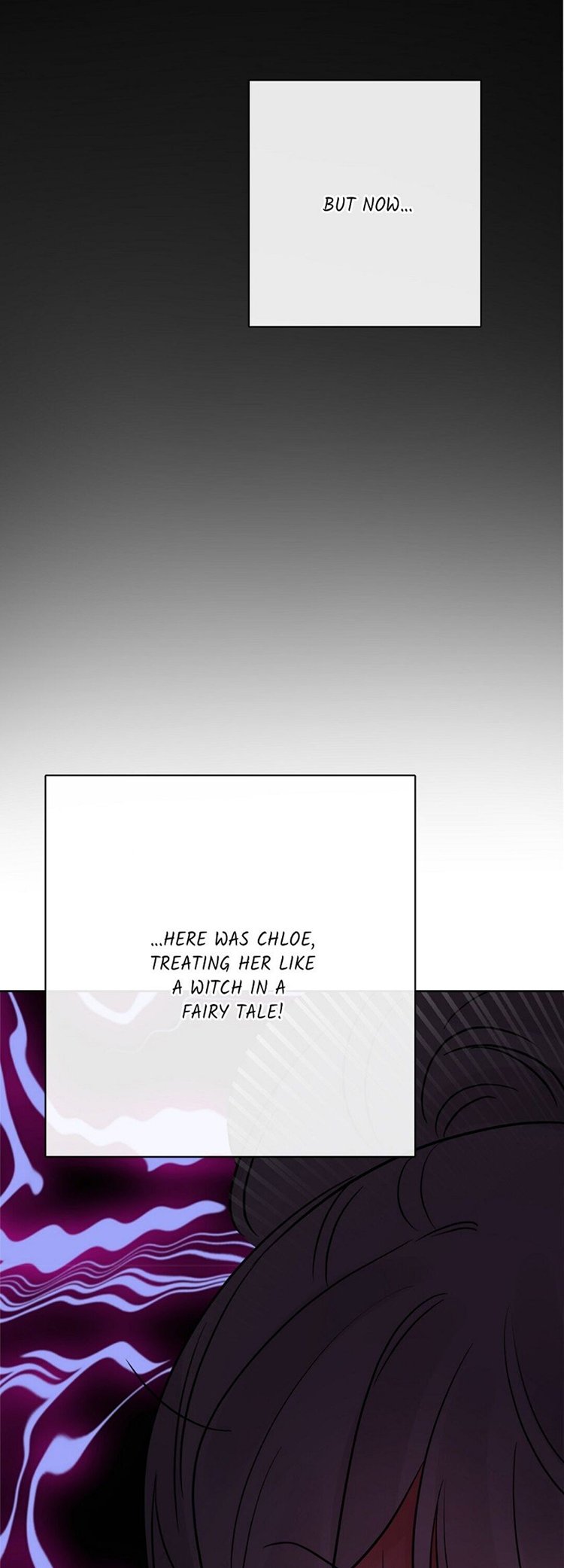 Page 33 of Chapter 24