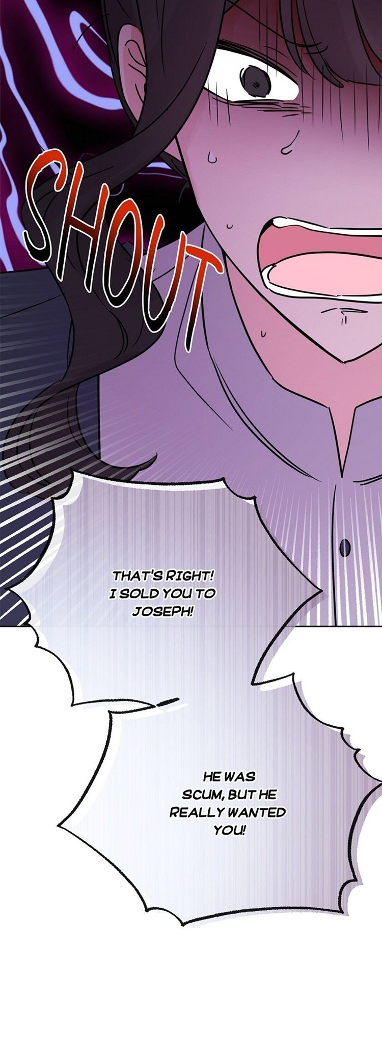 Page 34 of Chapter 24