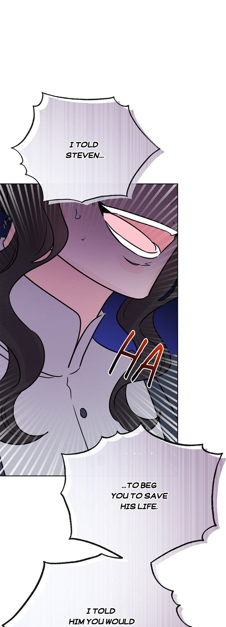 Page 35 of Chapter 24