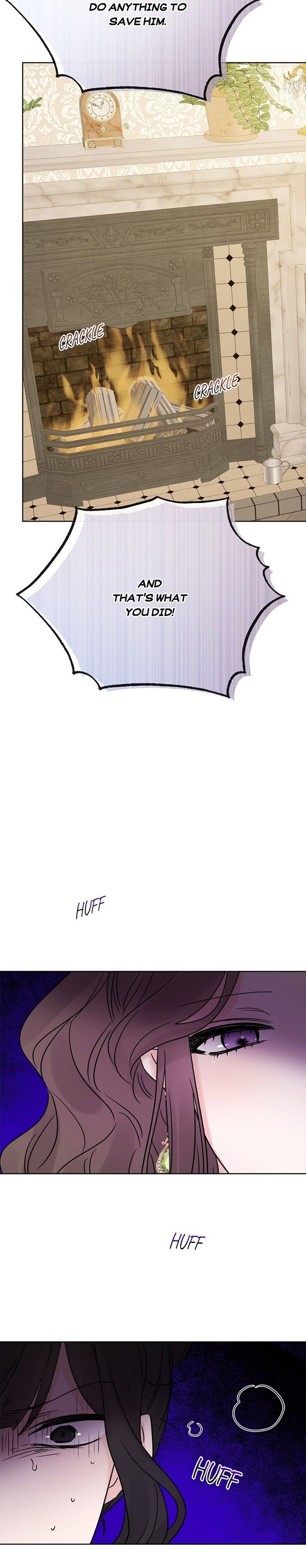 Page 36 of Chapter 24