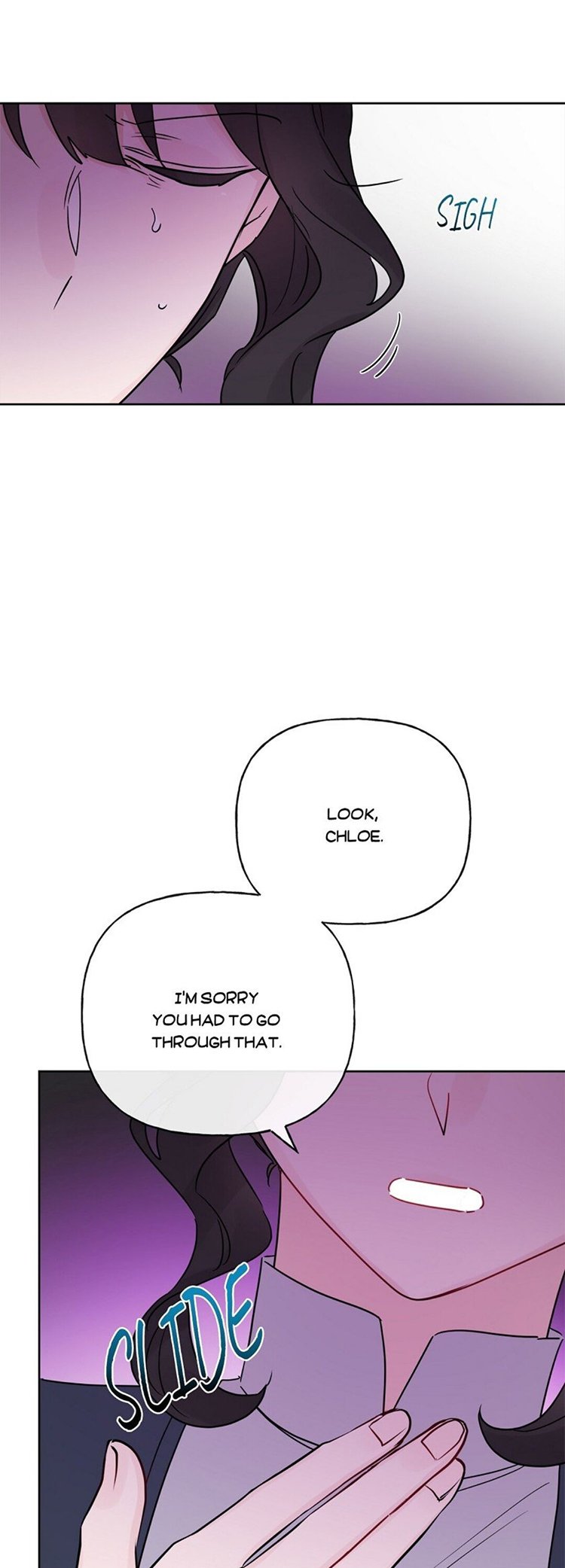 Page 37 of Chapter 24