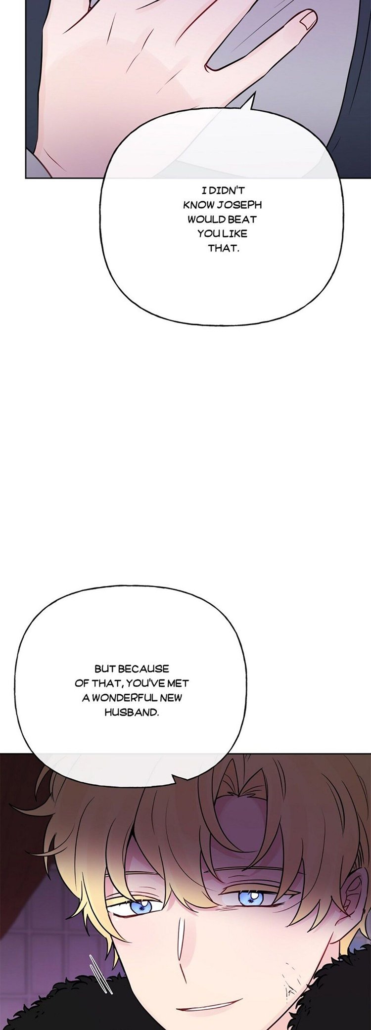 Page 38 of Chapter 24