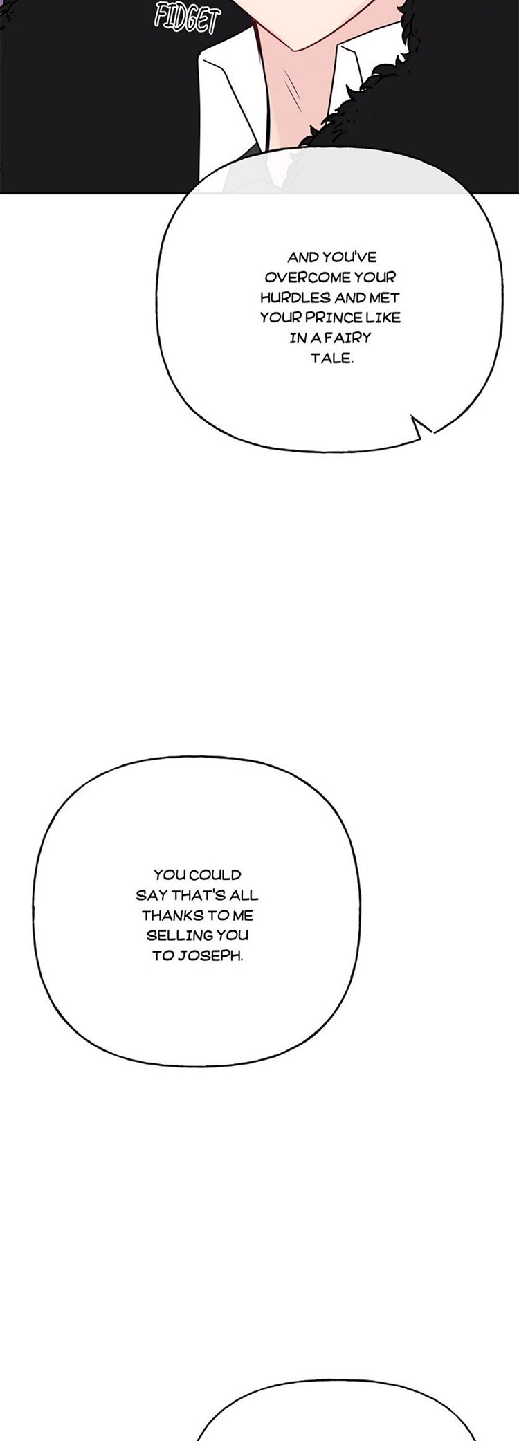 Page 39 of Chapter 24