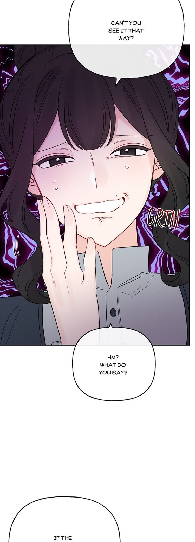 Page 40 of Chapter 24