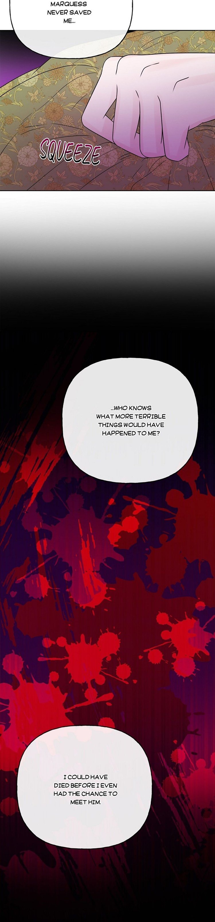 Page 41 of Chapter 24