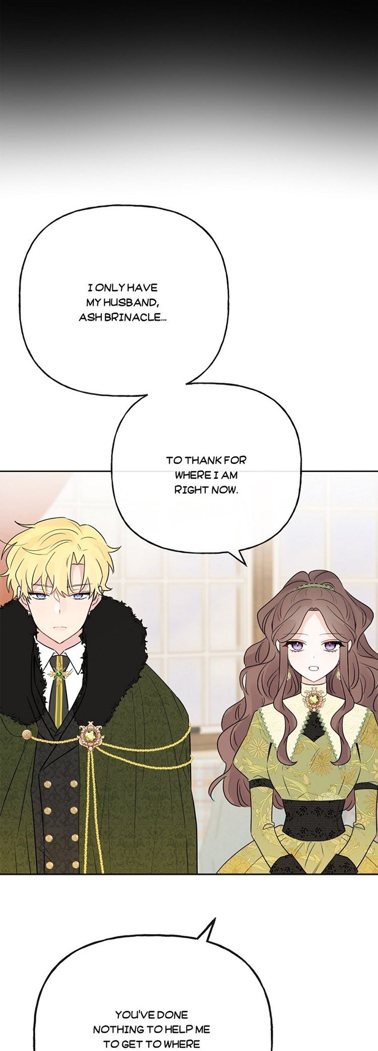 Page 42 of Chapter 24