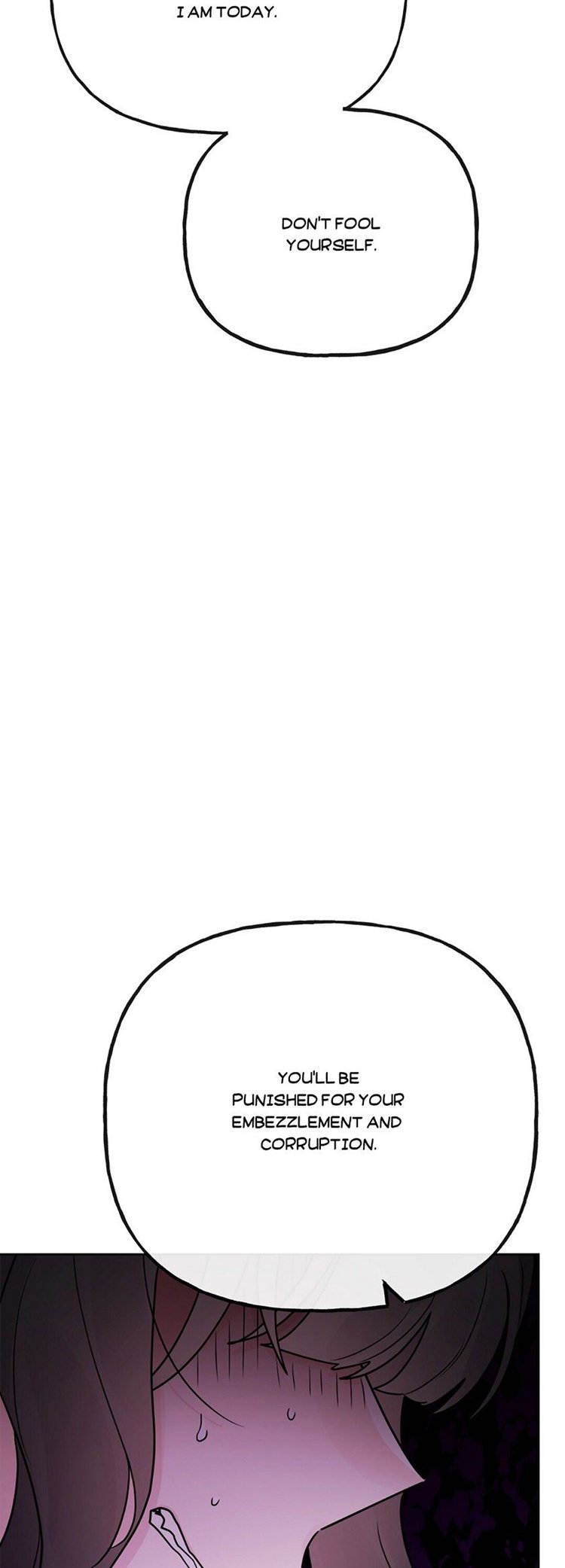 Page 43 of Chapter 24