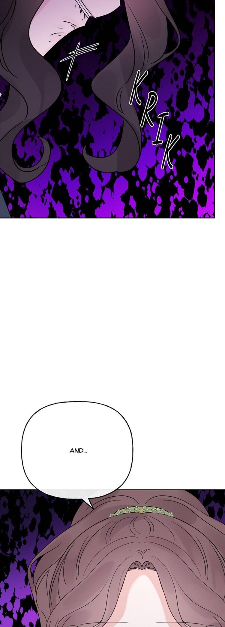 Page 44 of Chapter 24