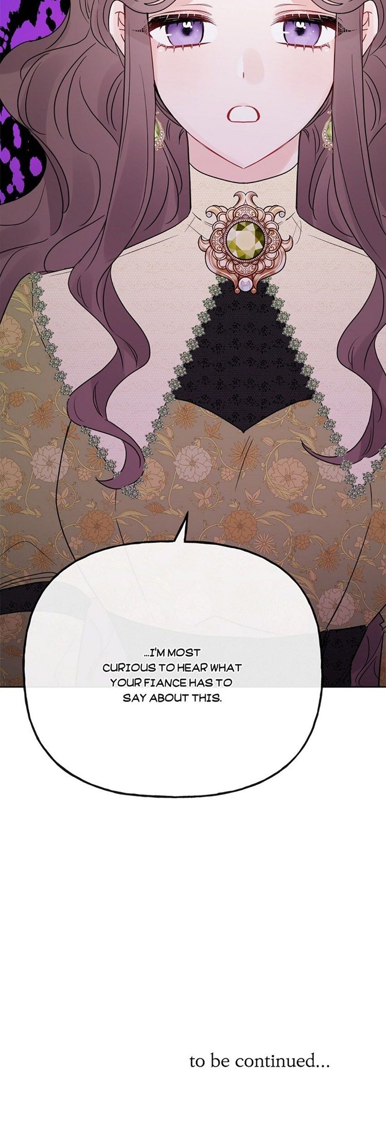 Page 45 of Chapter 24