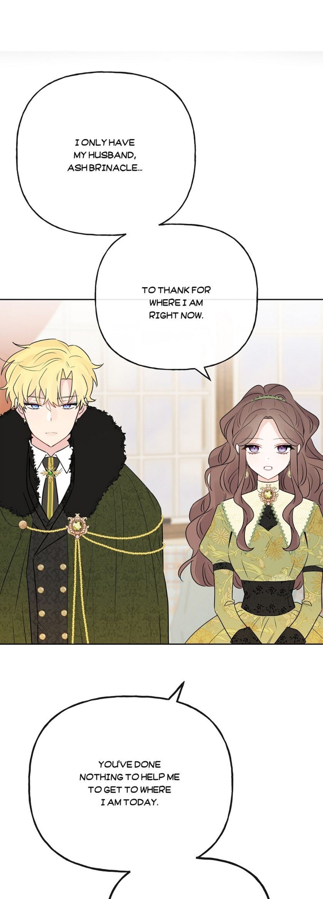 Page 1 of Chapter 25