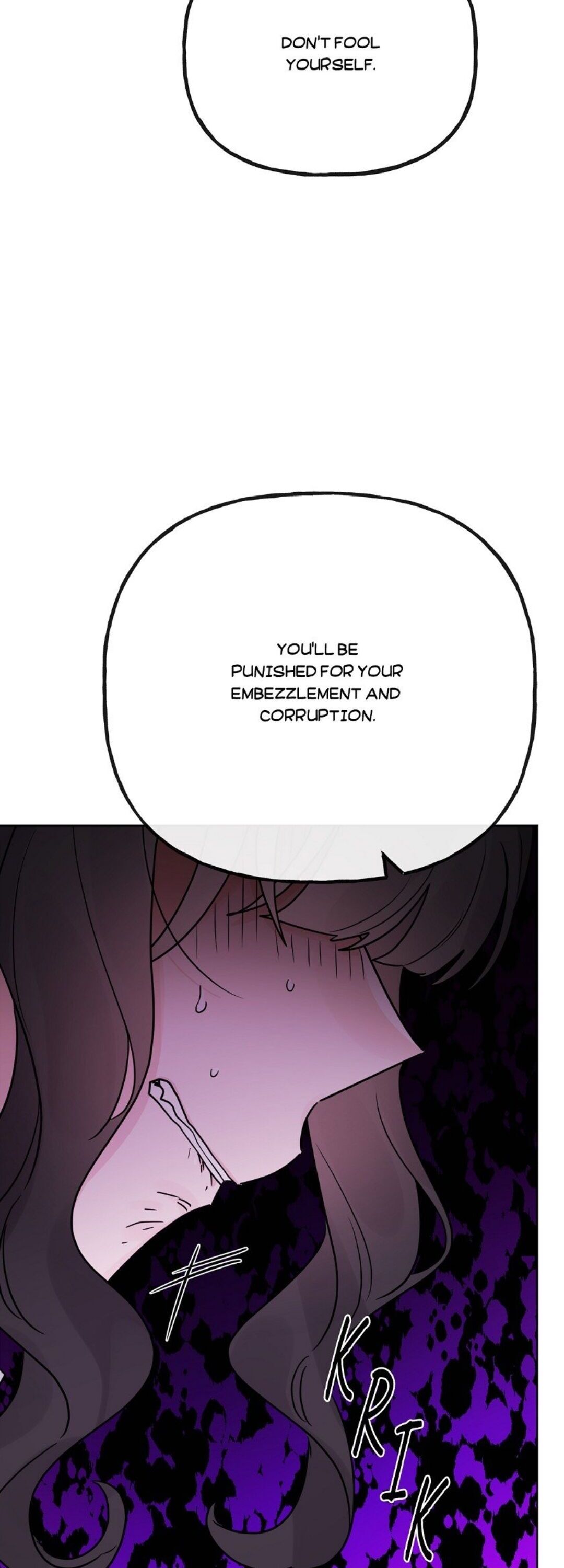 Page 2 of Chapter 25