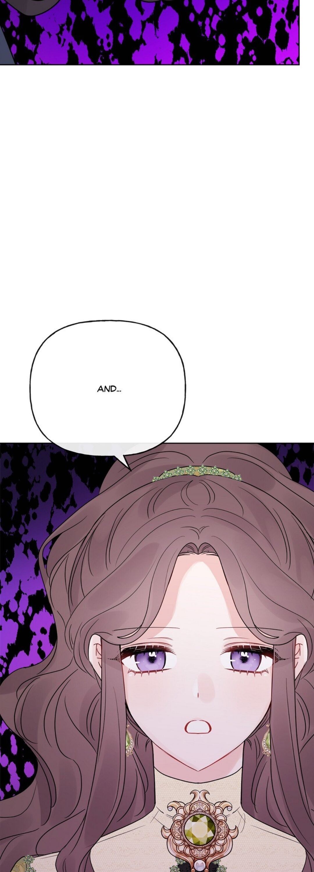 Page 3 of Chapter 25