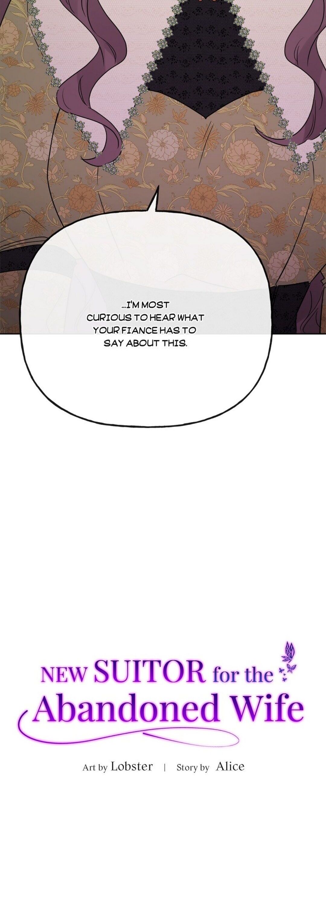 Page 4 of Chapter 25