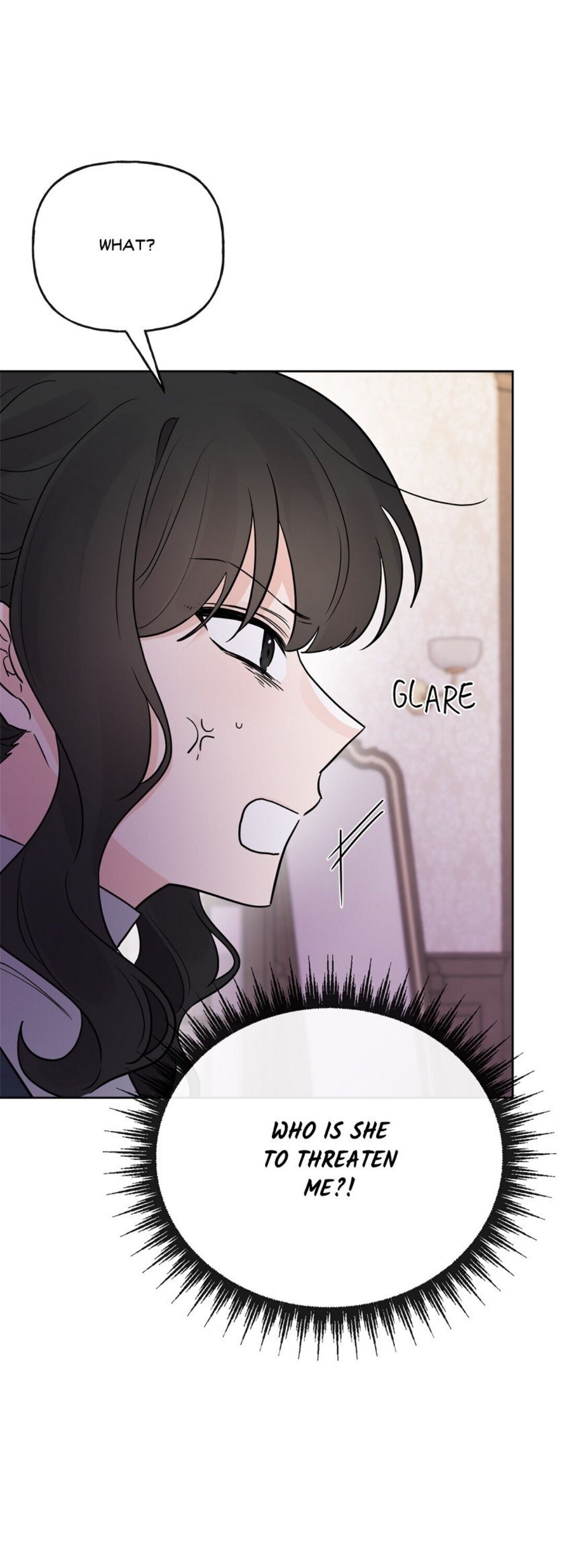 Page 5 of Chapter 25