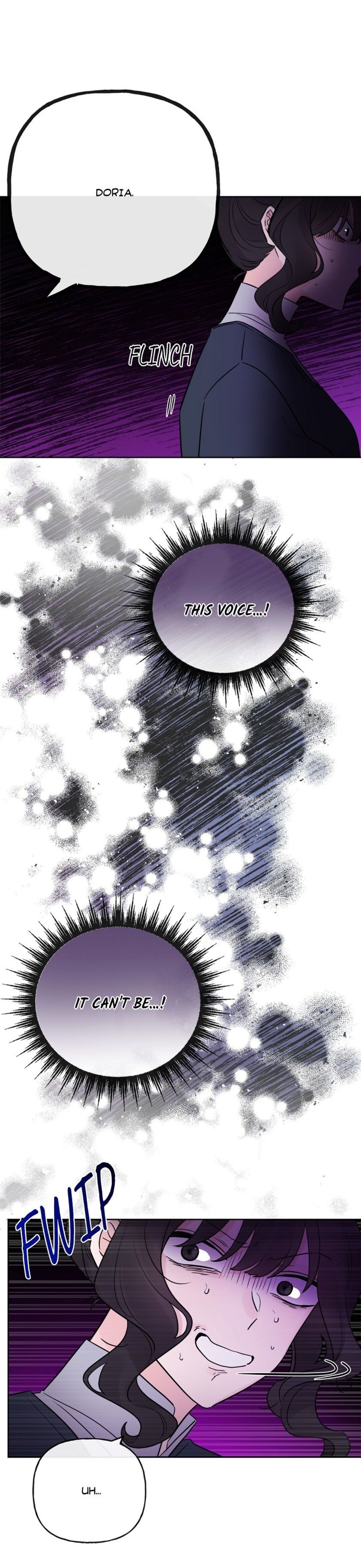 Page 6 of Chapter 25