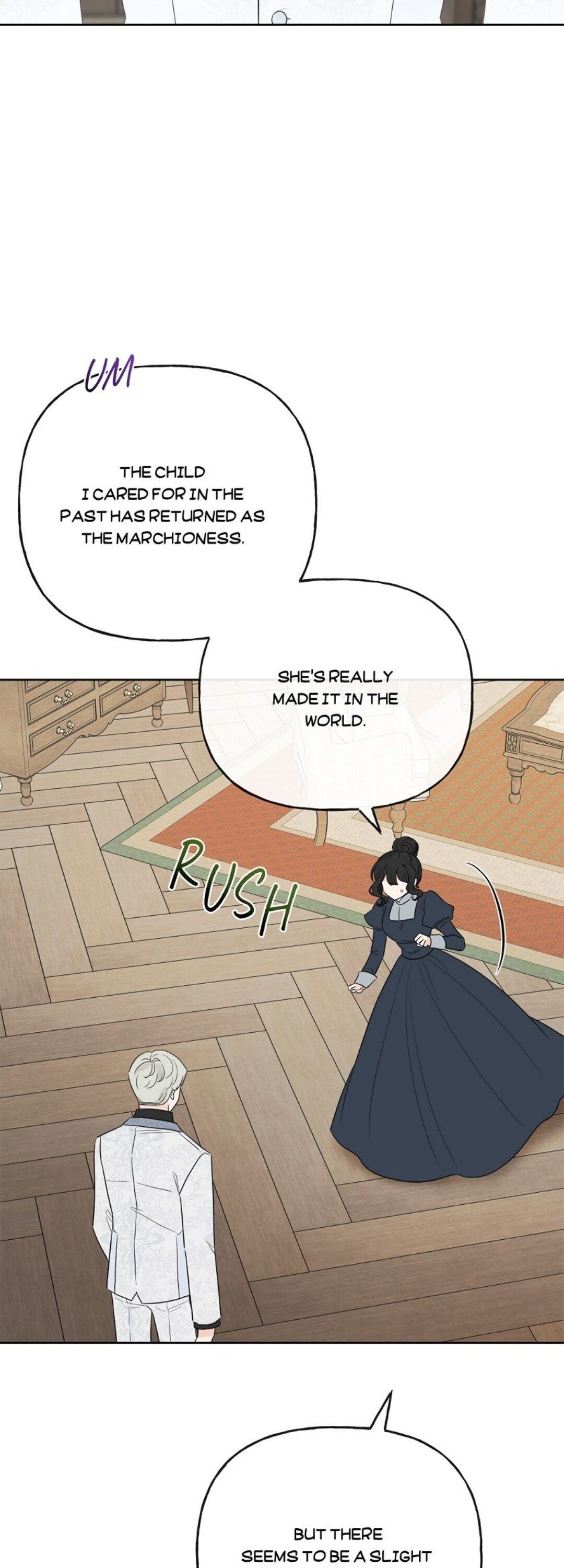 Page 8 of Chapter 25