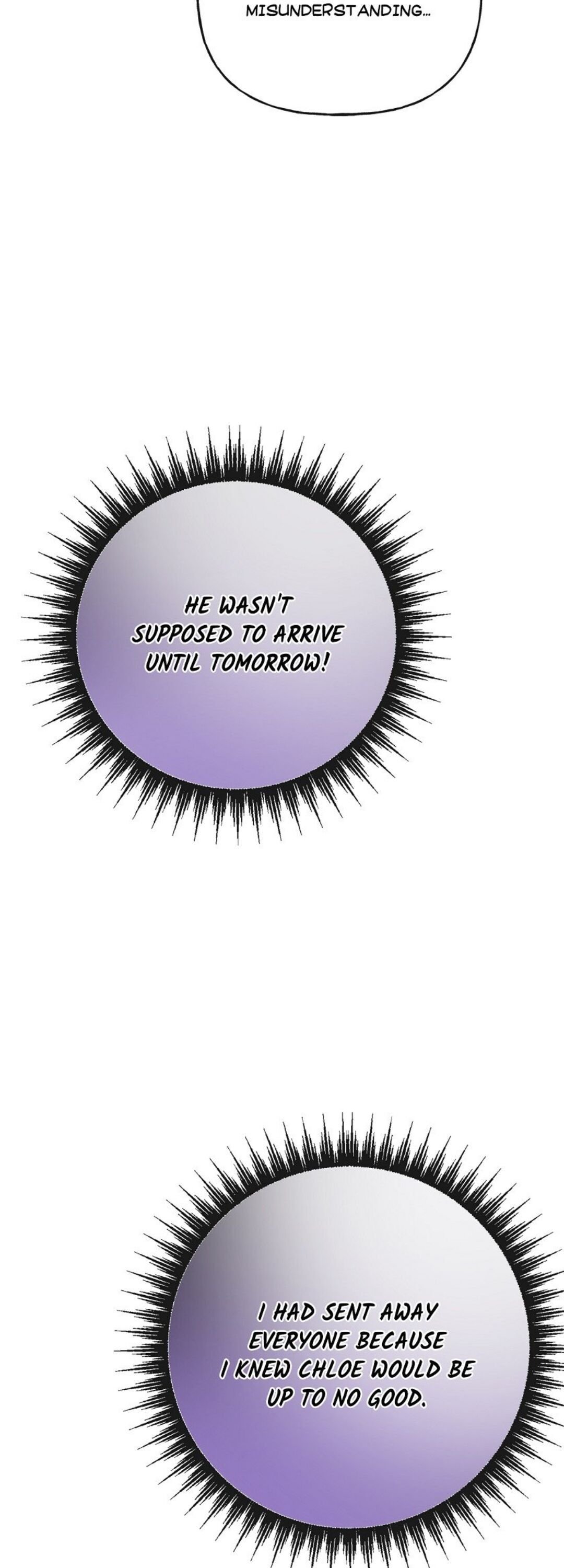 Page 9 of Chapter 25