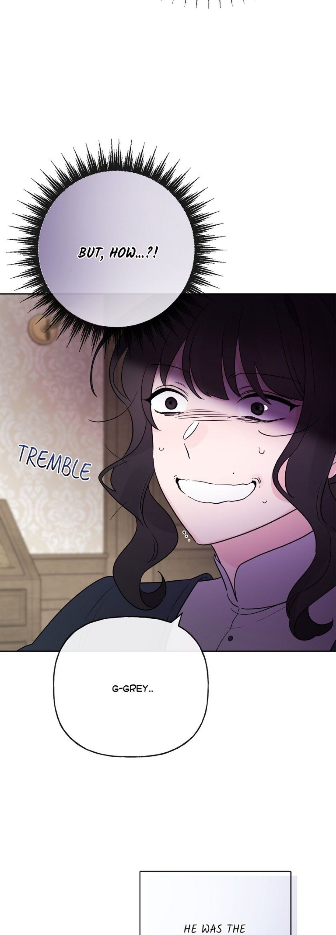 Page 10 of Chapter 25