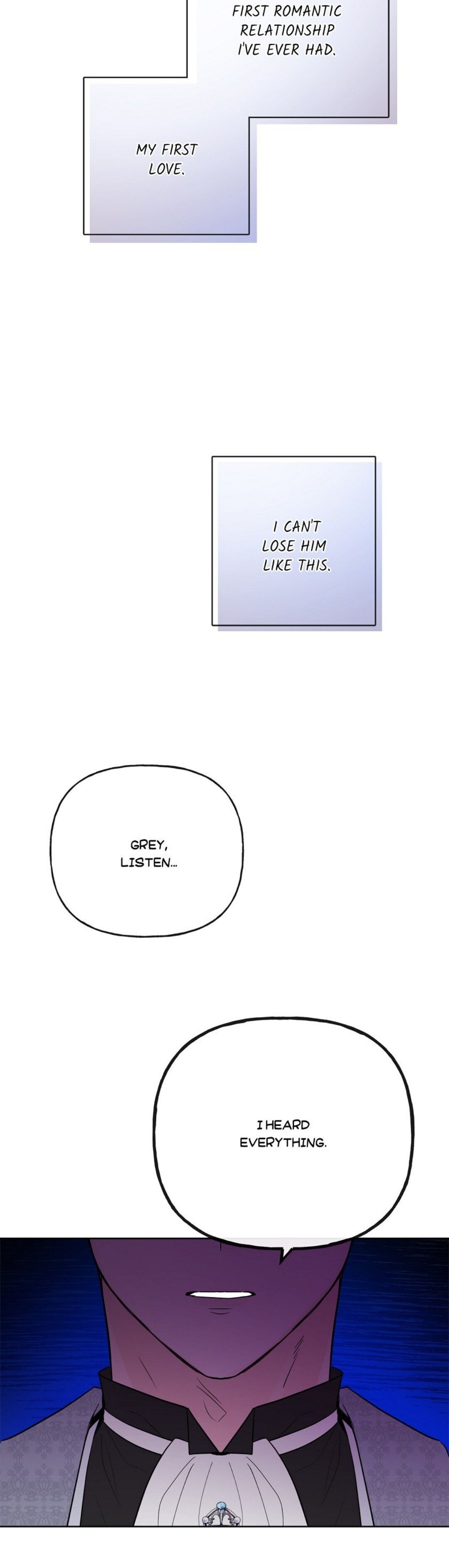 Page 11 of Chapter 25