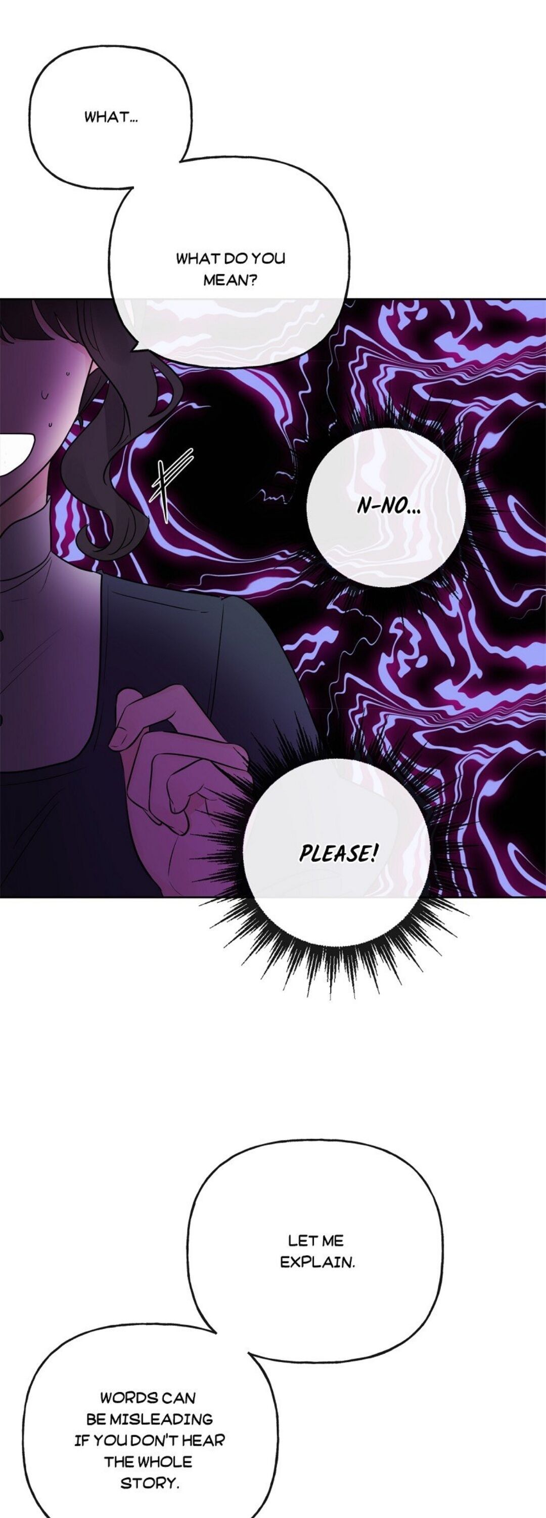 Page 12 of Chapter 25