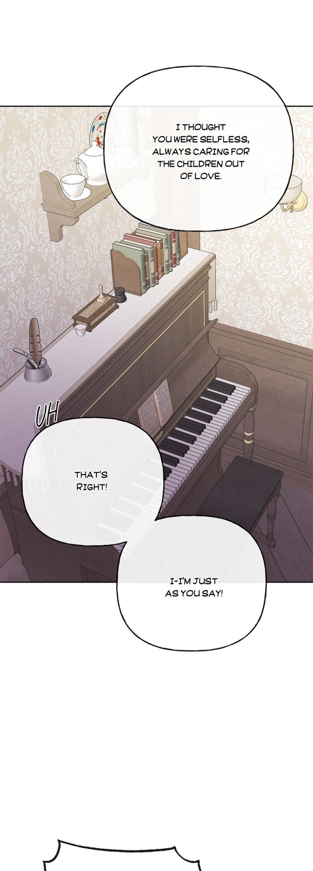 Page 14 of Chapter 25