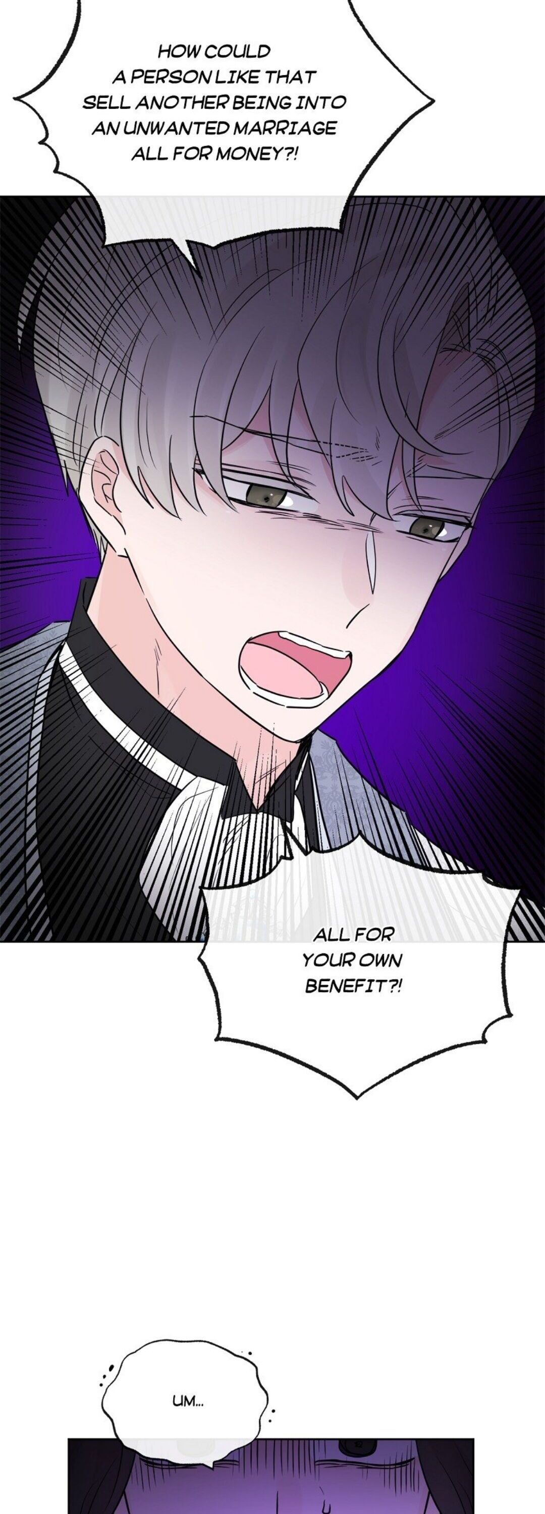 Page 15 of Chapter 25