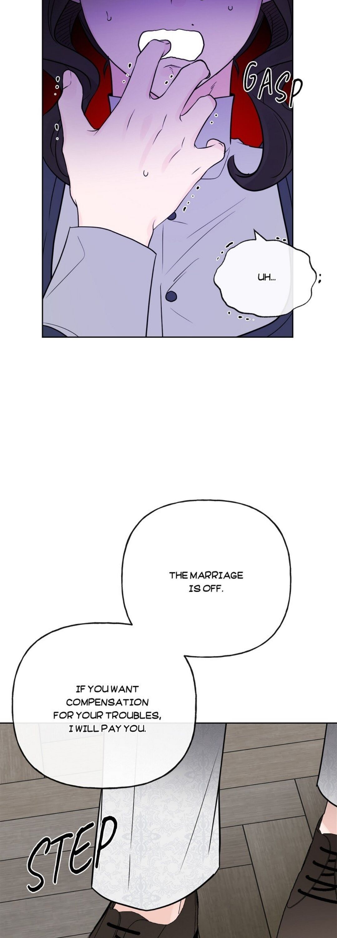 Page 16 of Chapter 25