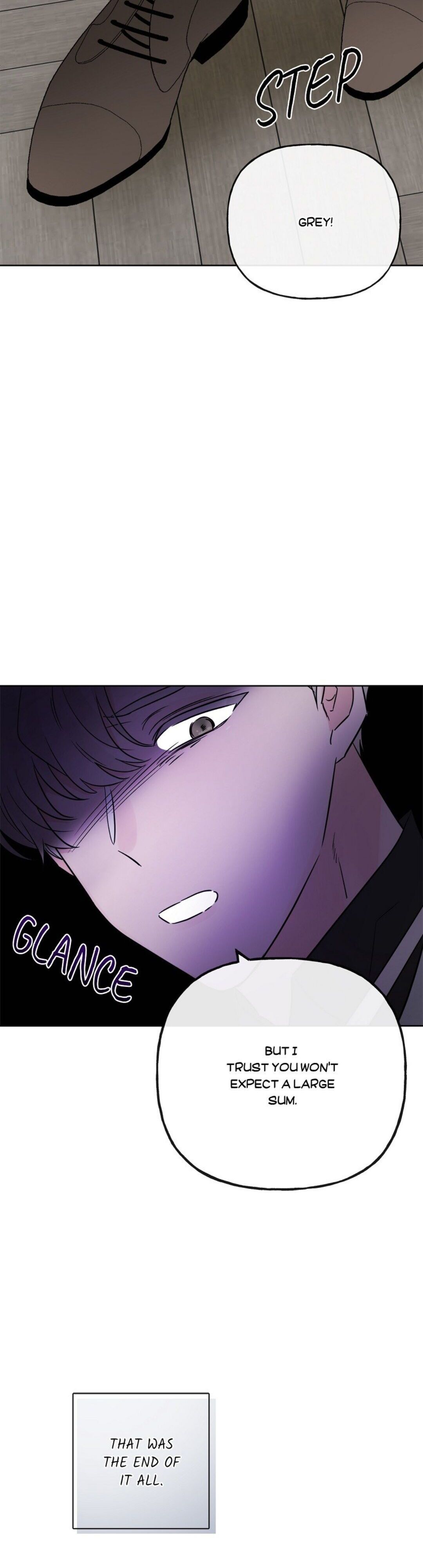 Page 17 of Chapter 25