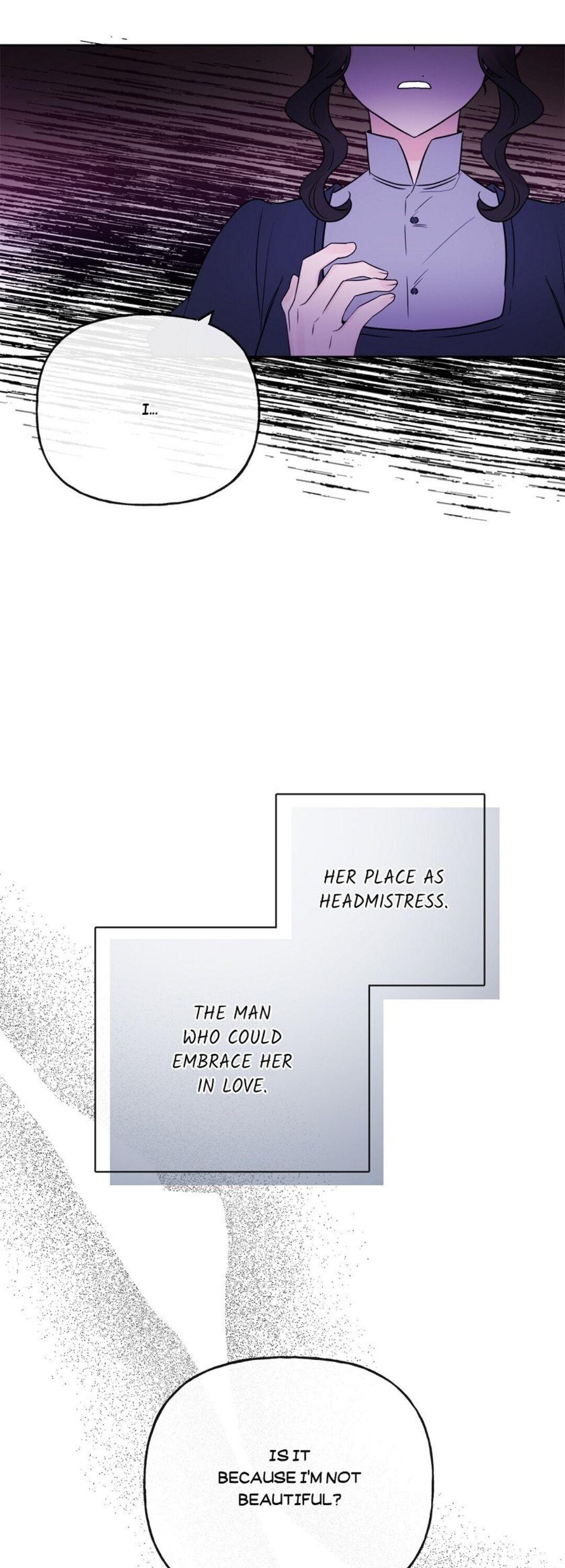 Page 18 of Chapter 25