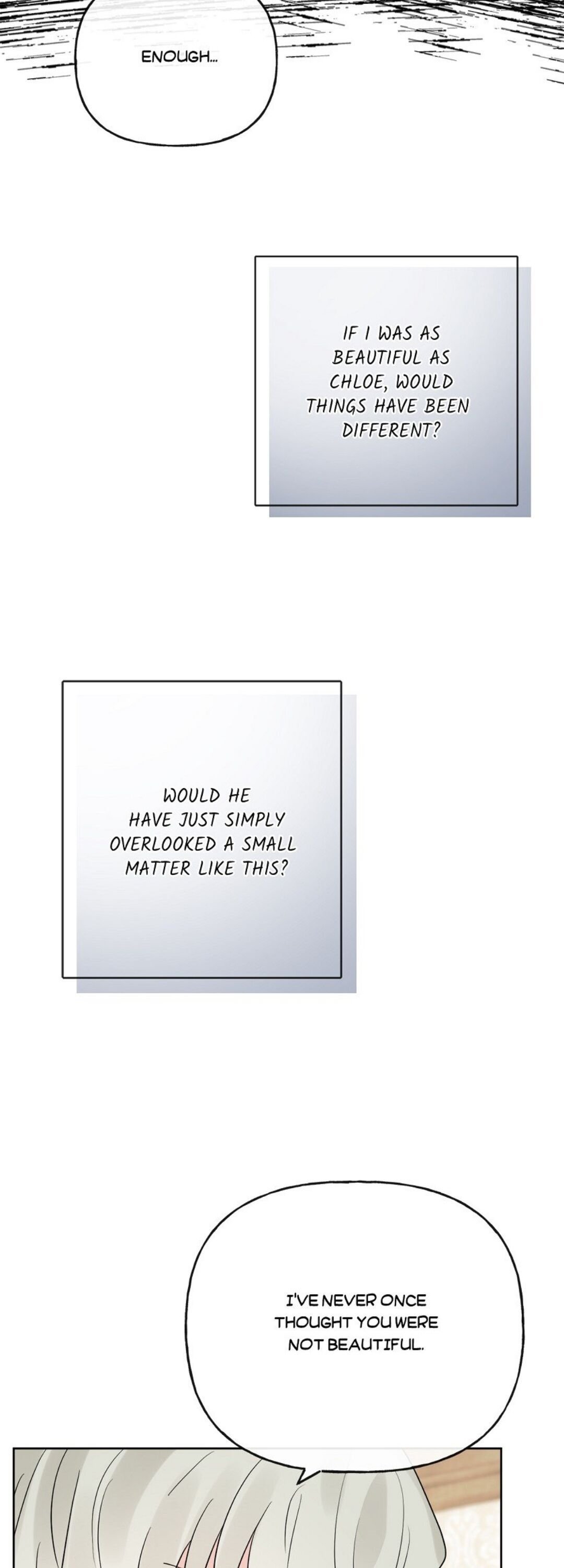 Page 20 of Chapter 25