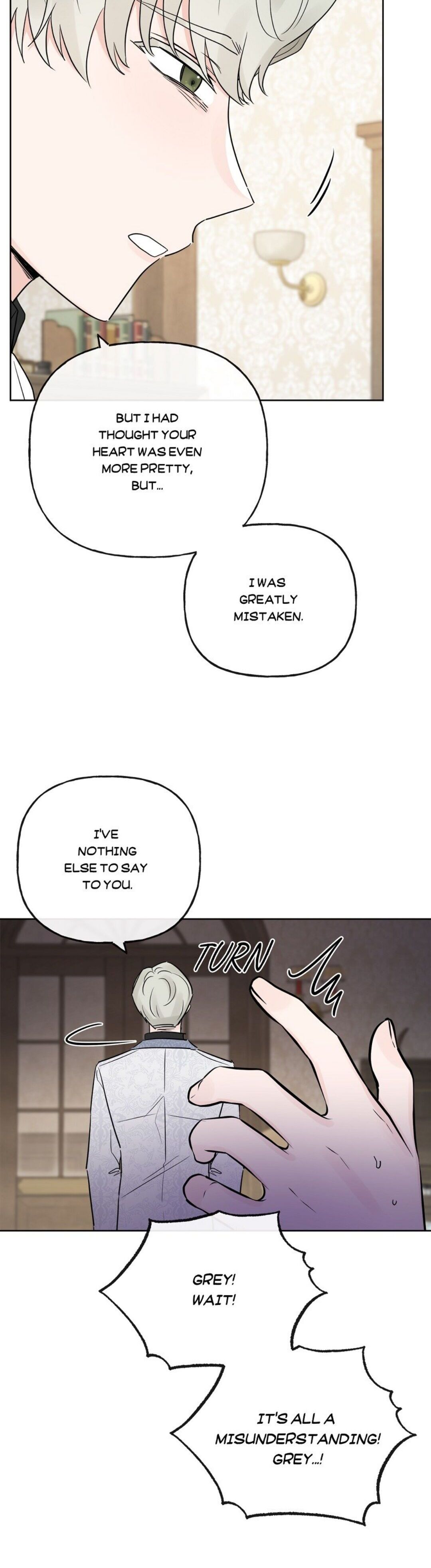 Page 21 of Chapter 25