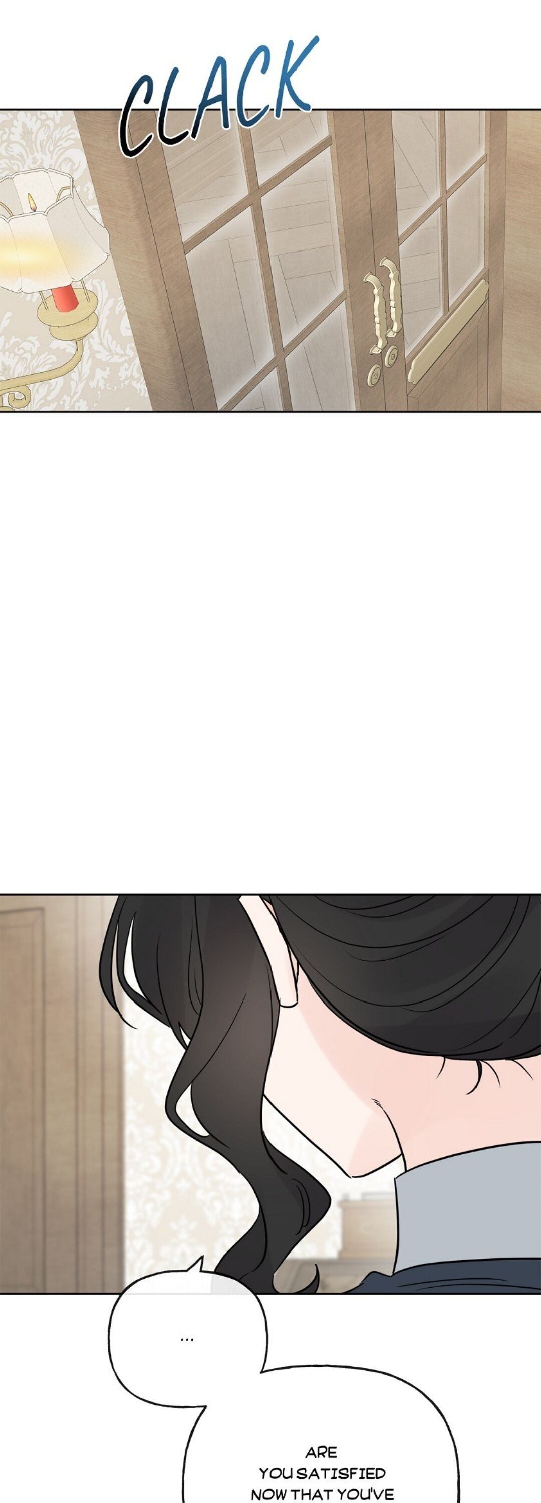 Page 22 of Chapter 25