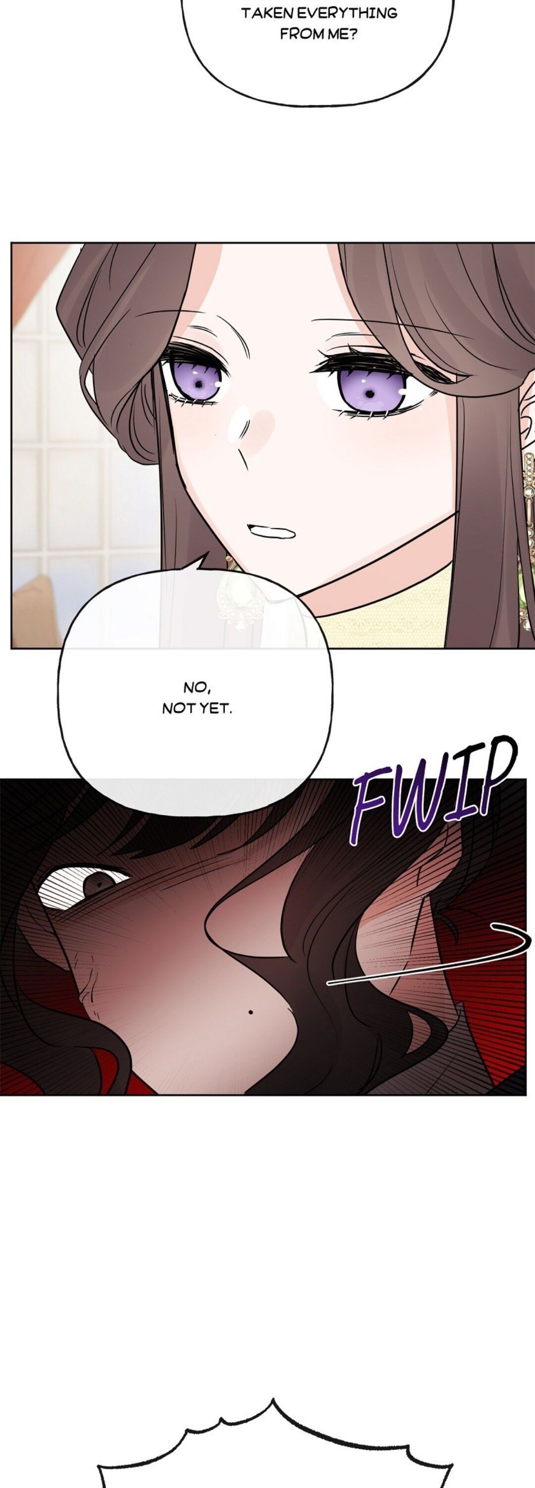 Page 23 of Chapter 25