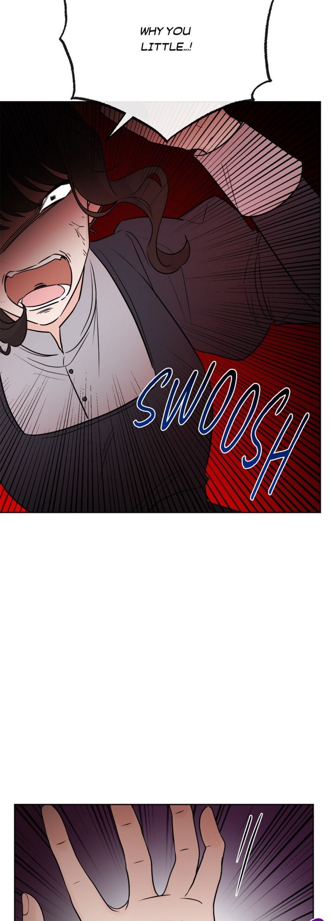 Page 24 of Chapter 25