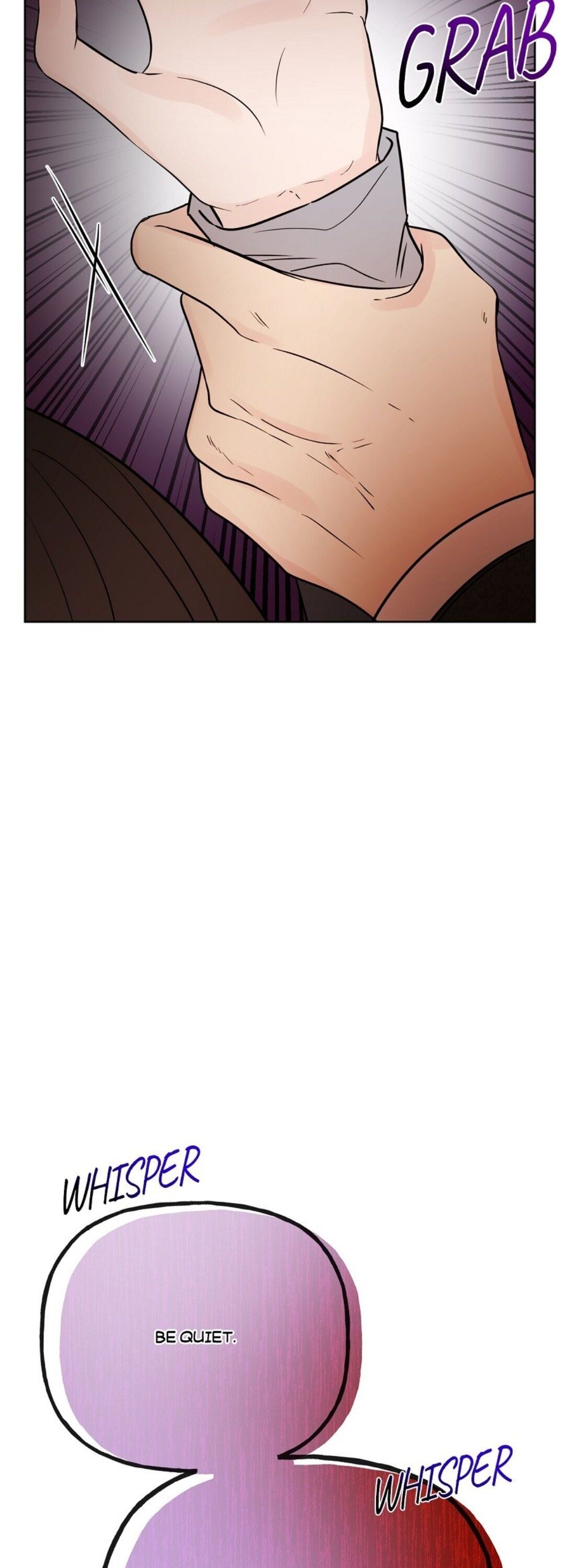 Page 25 of Chapter 25