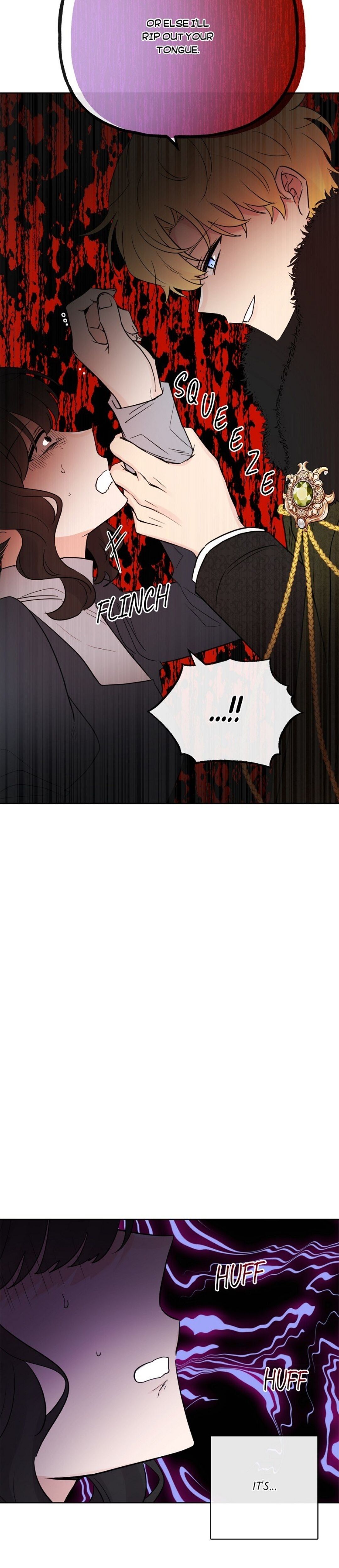 Page 26 of Chapter 25