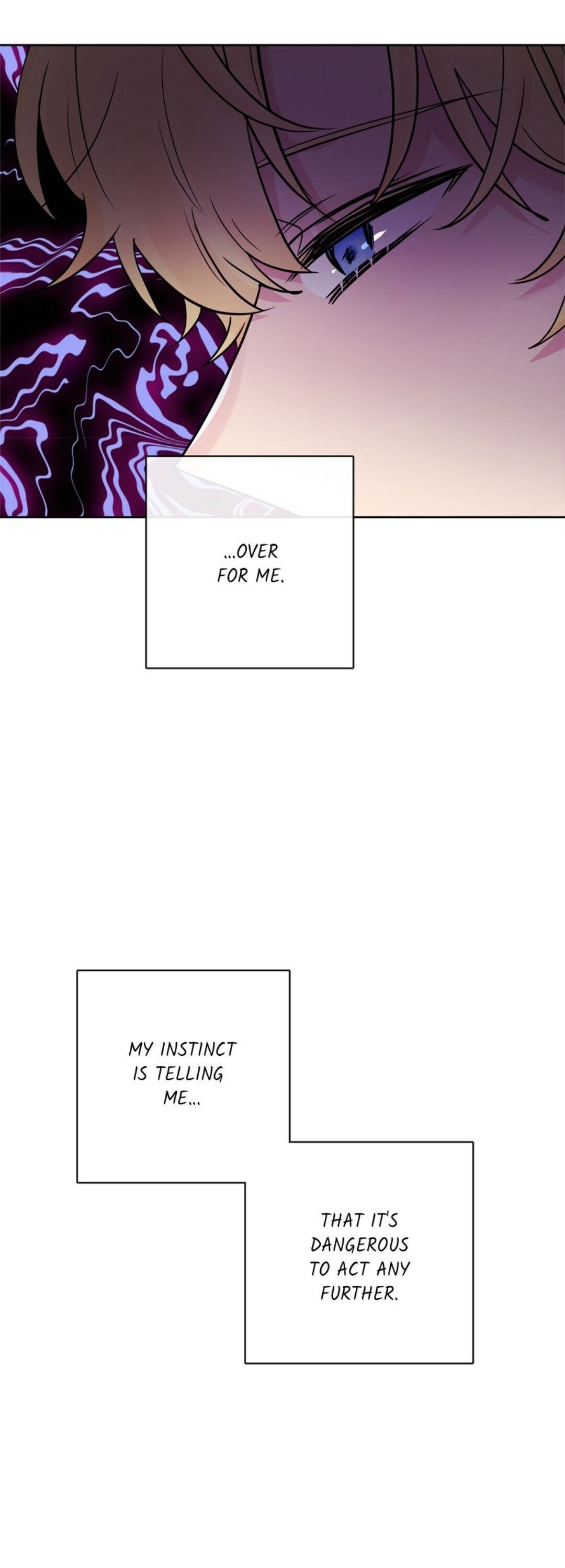 Page 27 of Chapter 25