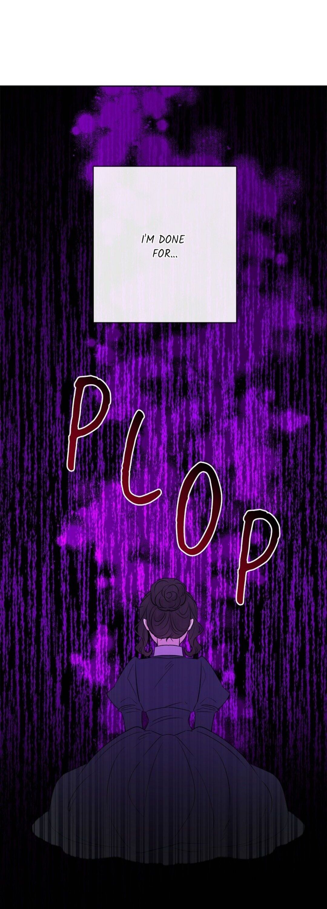 Page 28 of Chapter 25