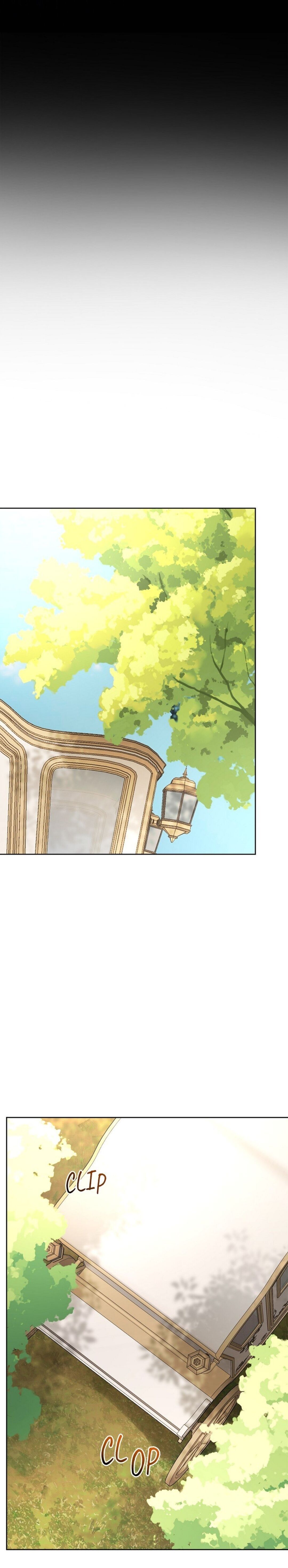 Page 29 of Chapter 25