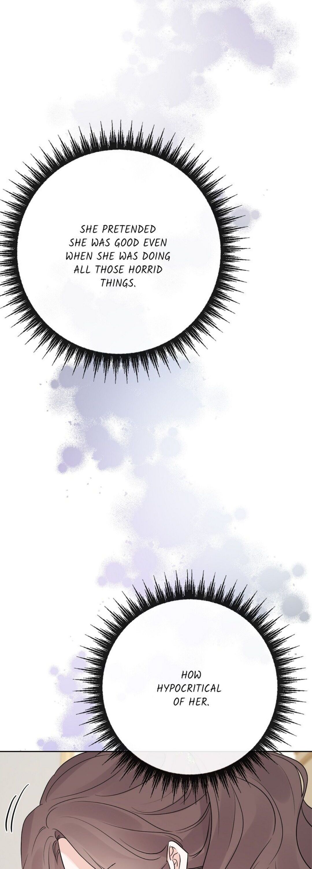 Page 31 of Chapter 25