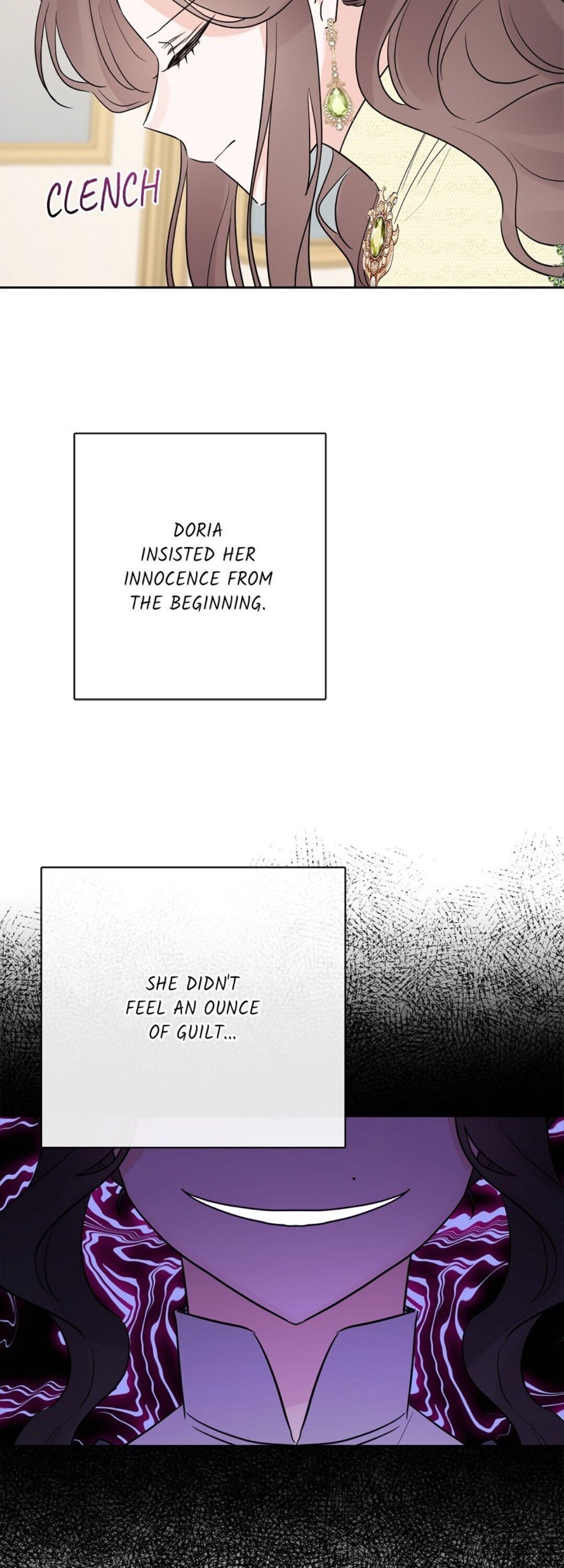 Page 32 of Chapter 25